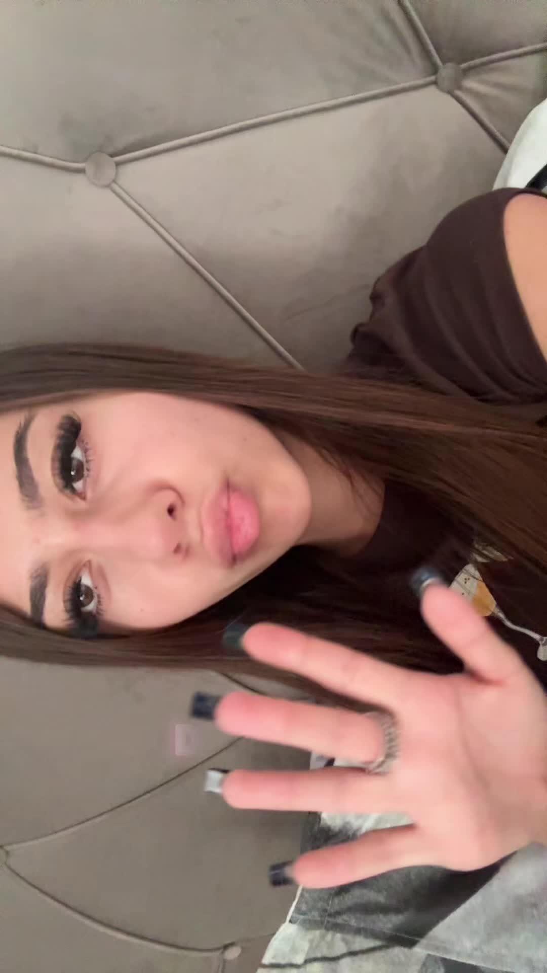 @daria unghii🫦
