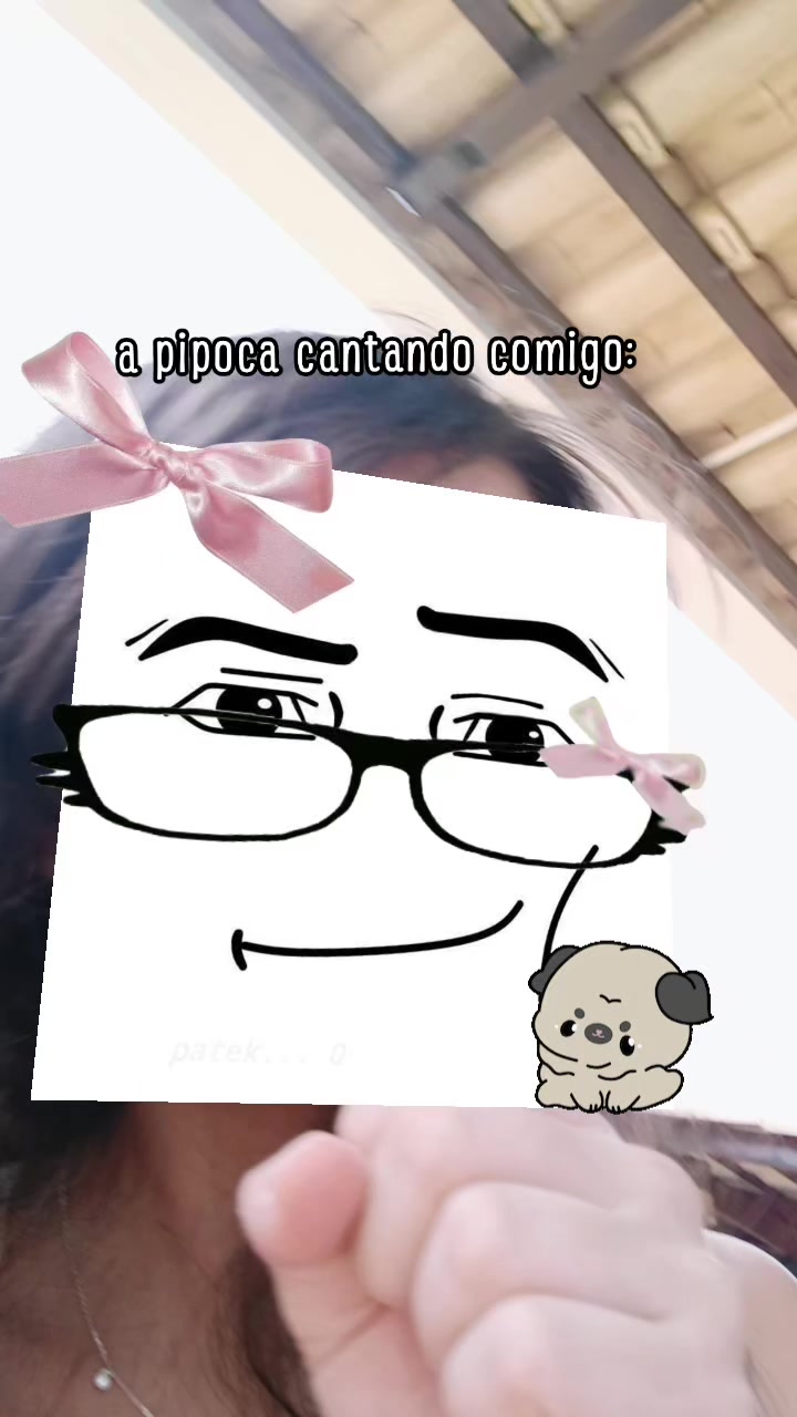 @mimi