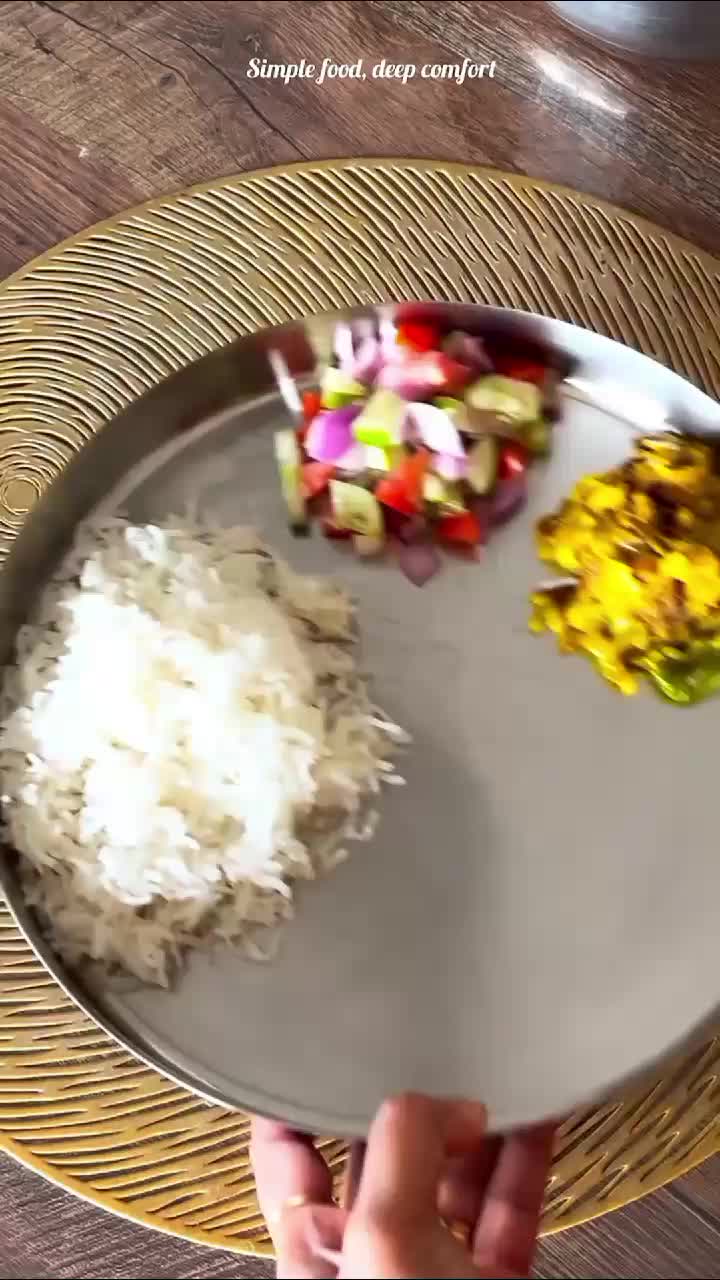 @🌸Eating 😋
