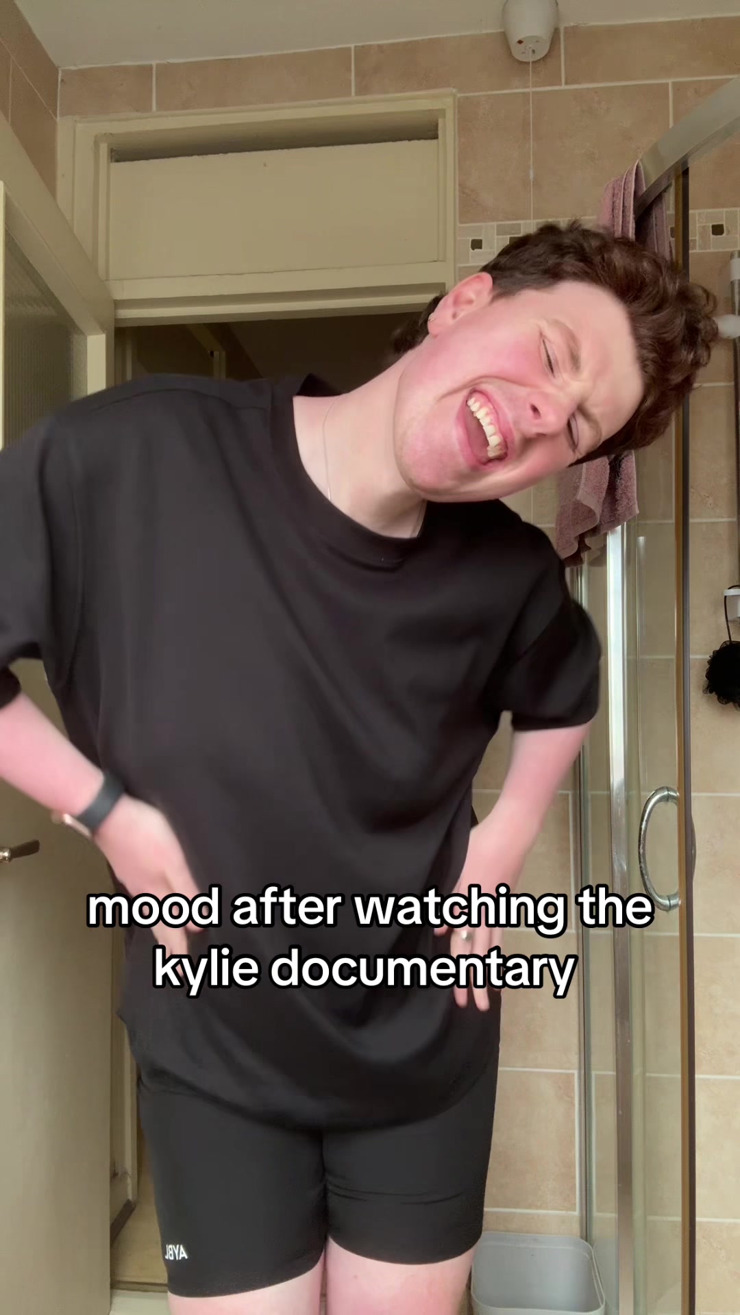 @Reece