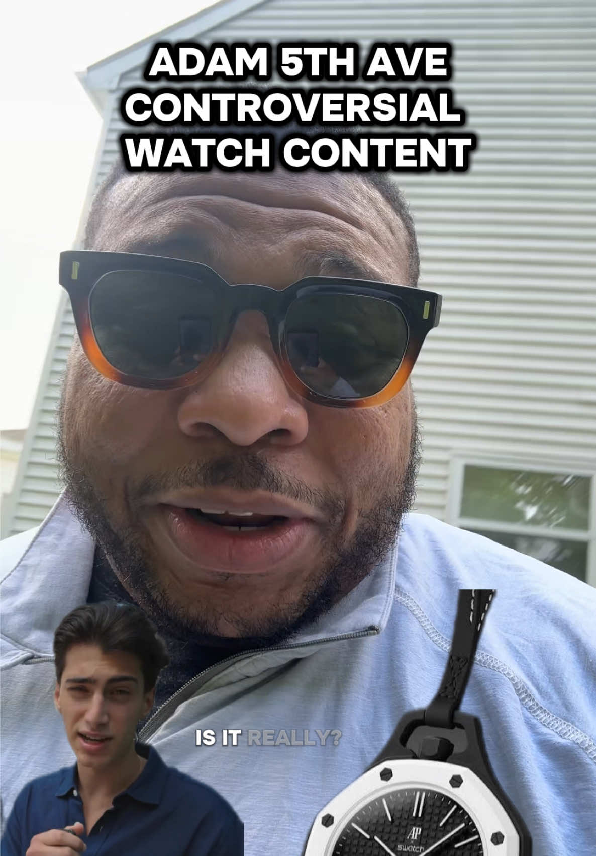 @rio_the_watcher