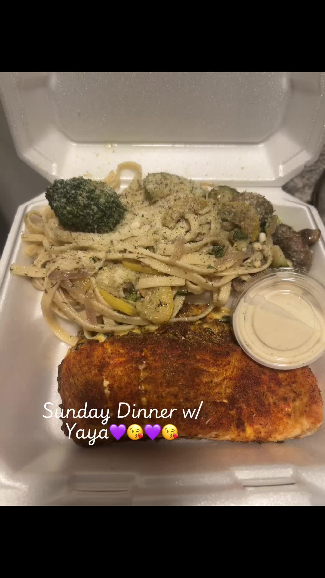 @Yayassweettooth