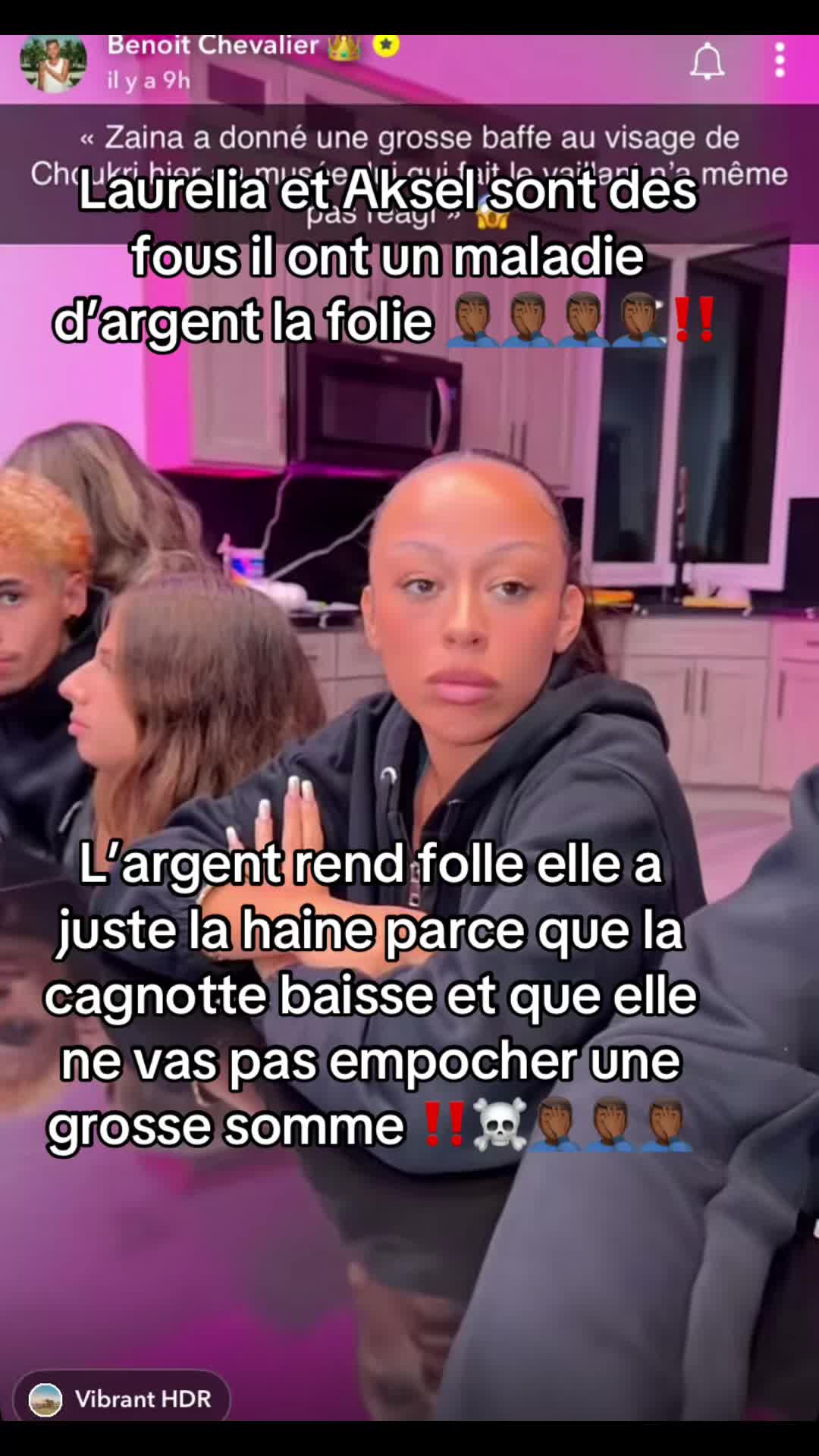 @Darkredifffff🇬🇫🚨