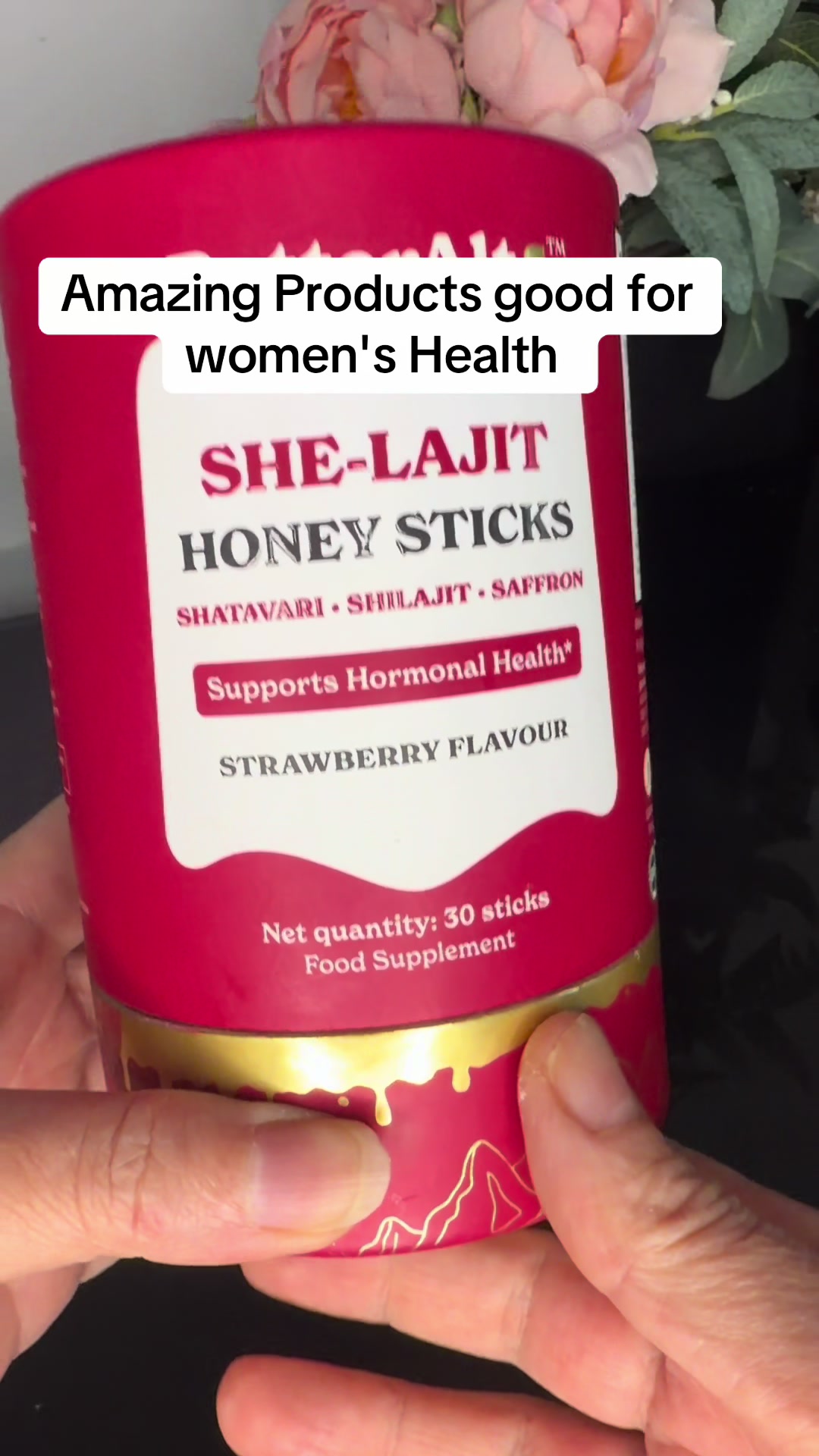 @Shazkhan🧿🇬🇧