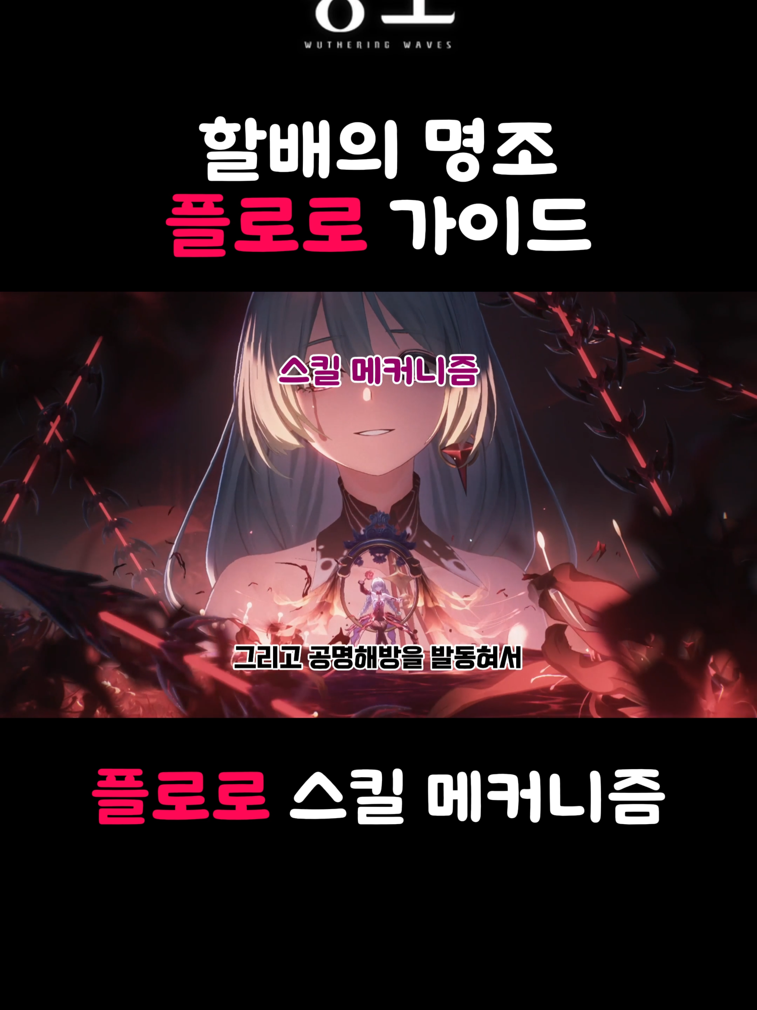 @노인픽