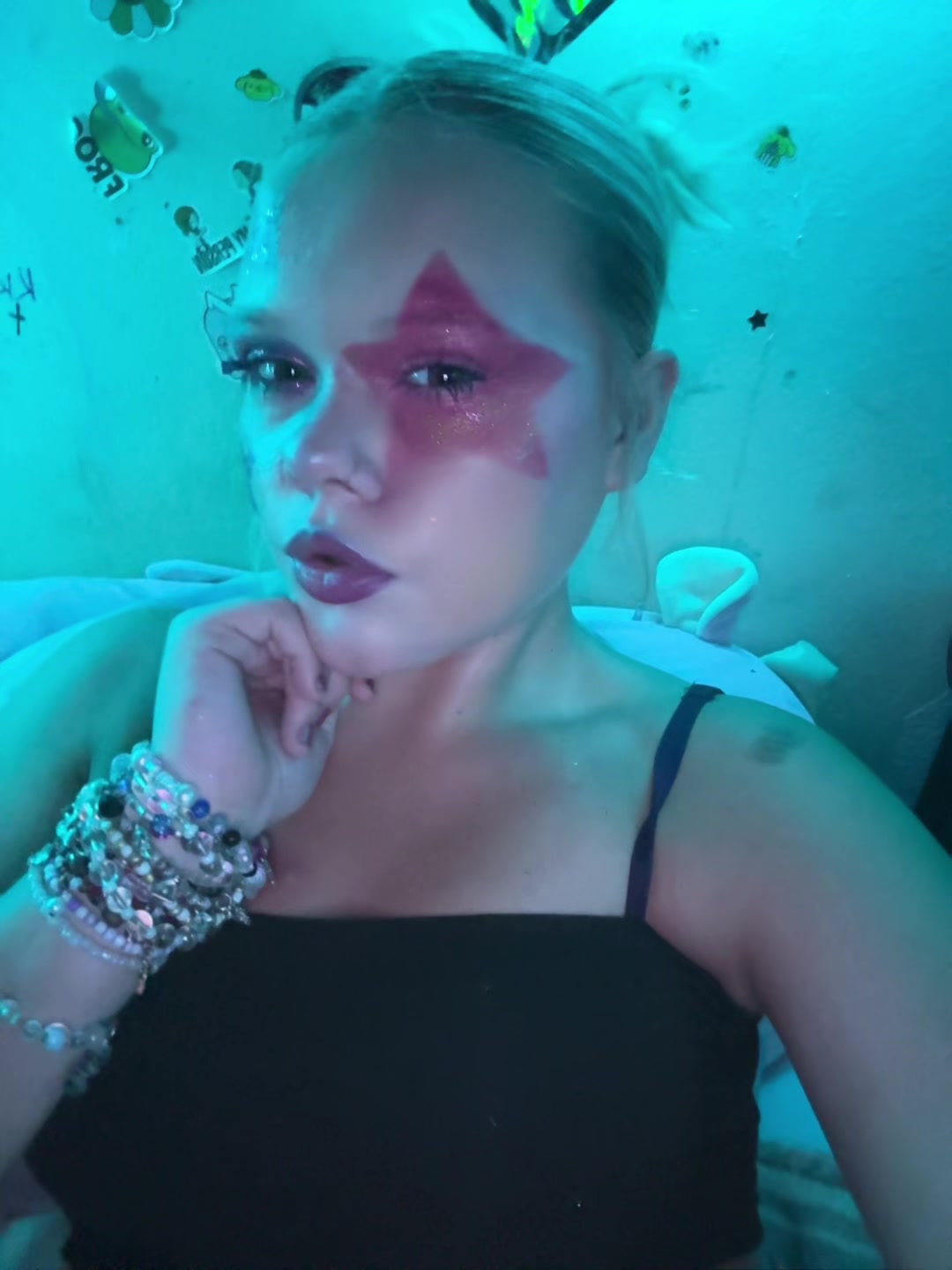 @shhhhhhhh🤫