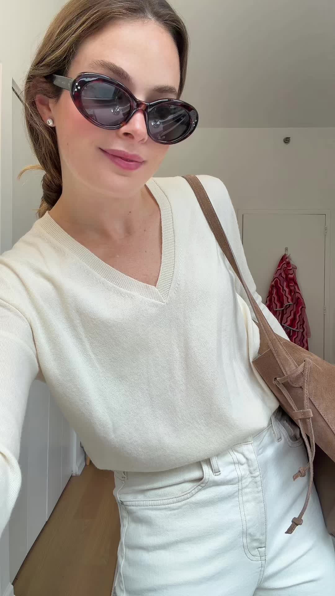 @sarah
