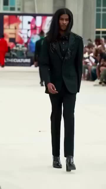 @👑King The Model Coach👑