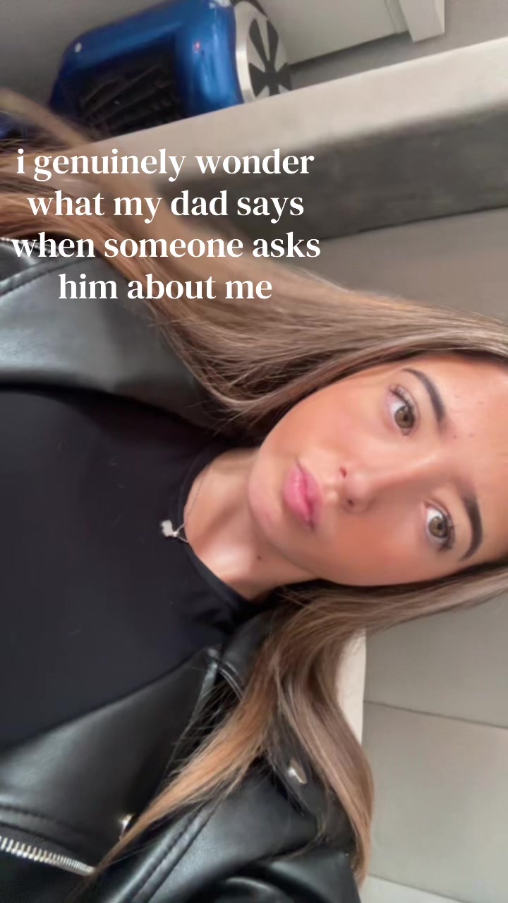 @𝑃𝑅𝐼𝑉🩵