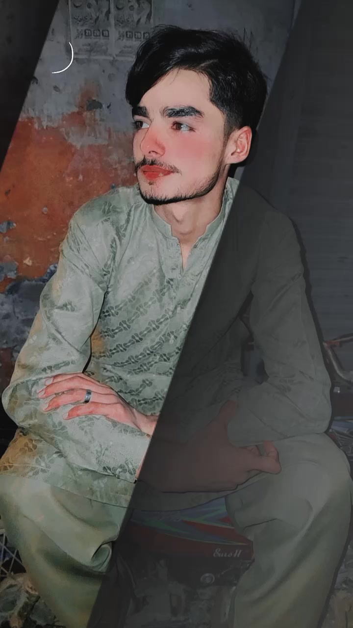 @༶ ₵Ⱨ&Oslash;₮₳ __₥₳₦ł _4₮6 ༶