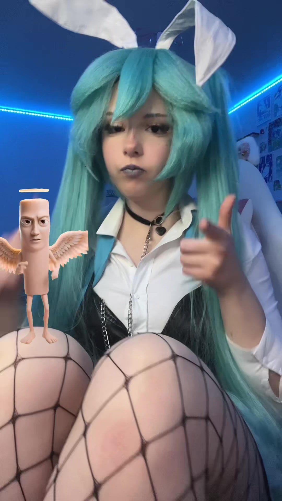 @musu.bunny