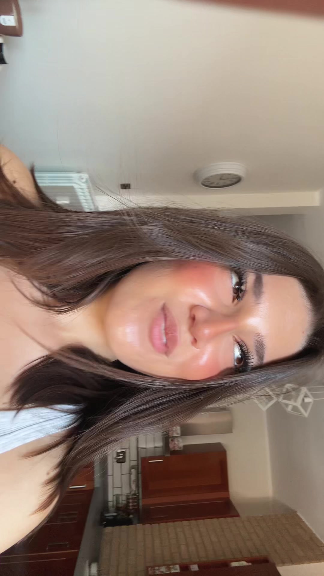 @M.