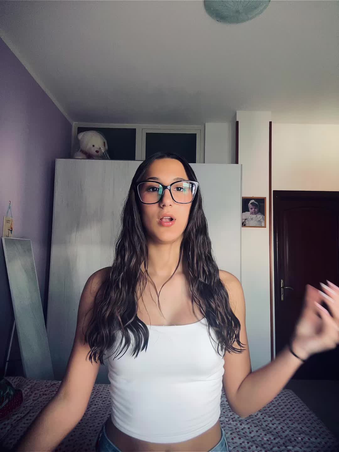 @๐๐๐