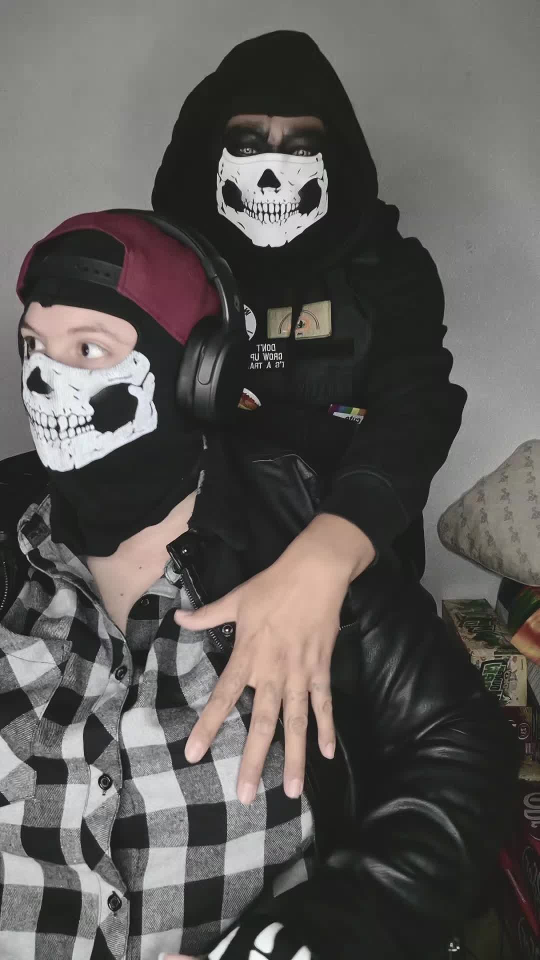 @𝕮𝕾:𝖀𝖓𝖍𝖎𝖓𝖌𝖊𝖉