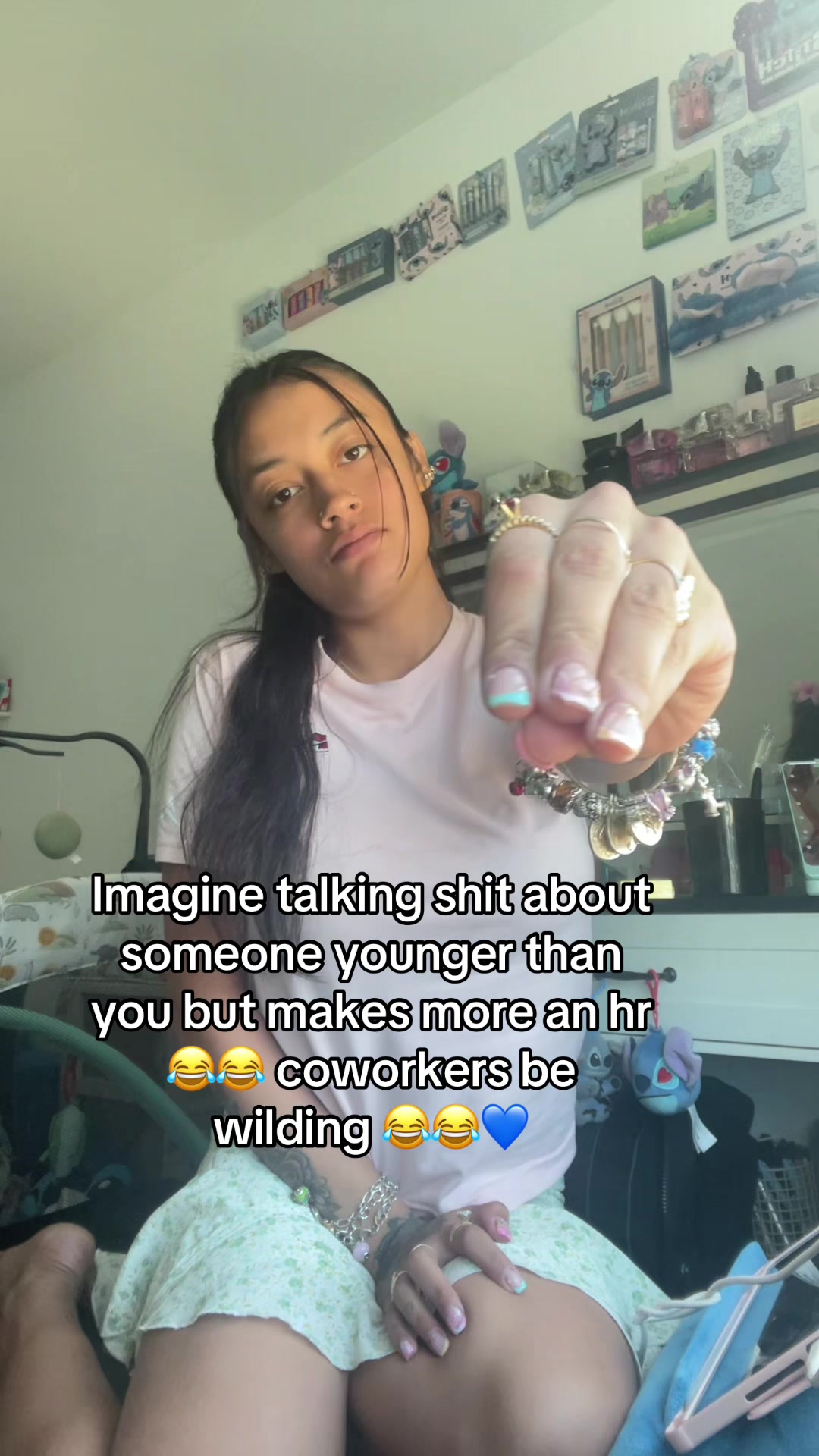 @Mula