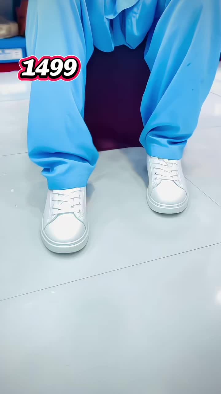 @wasimshoes