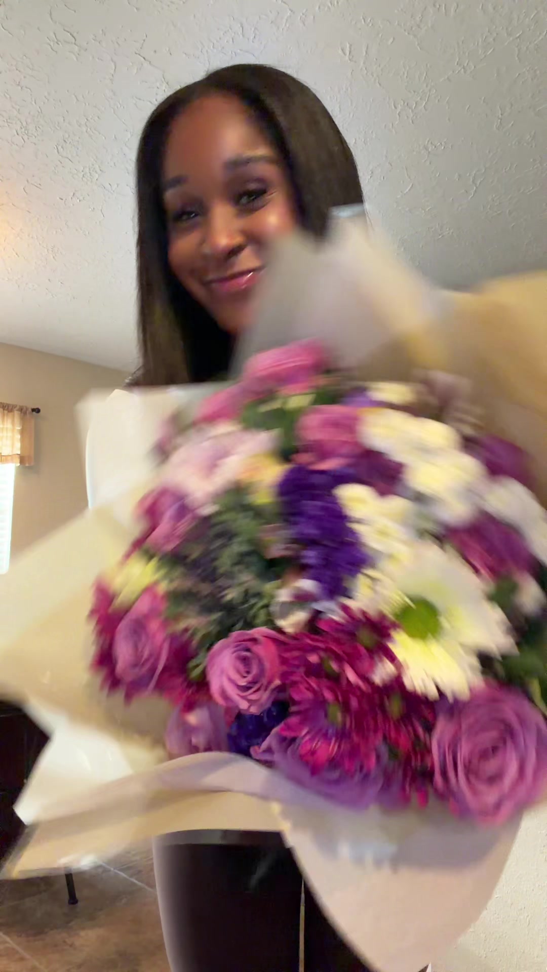 @Amaiyra | RN ☤