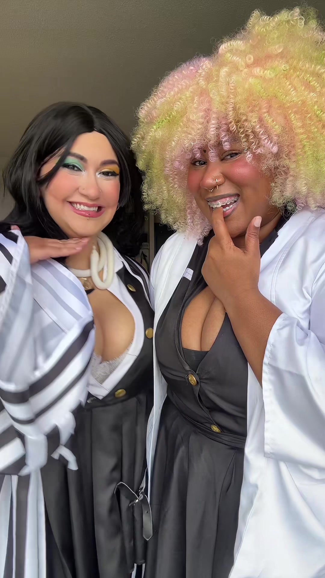 @blackctrls