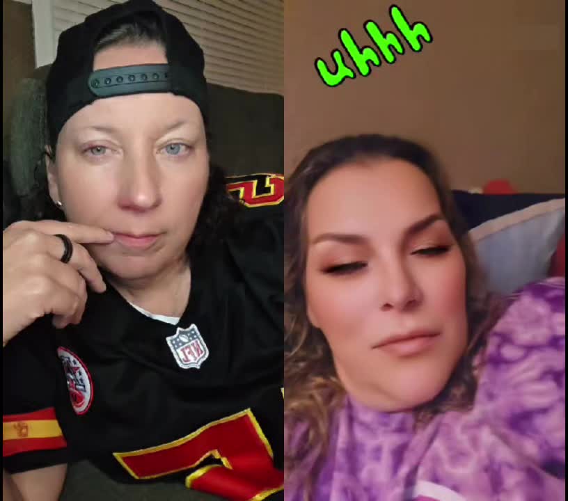 @Tnchick72