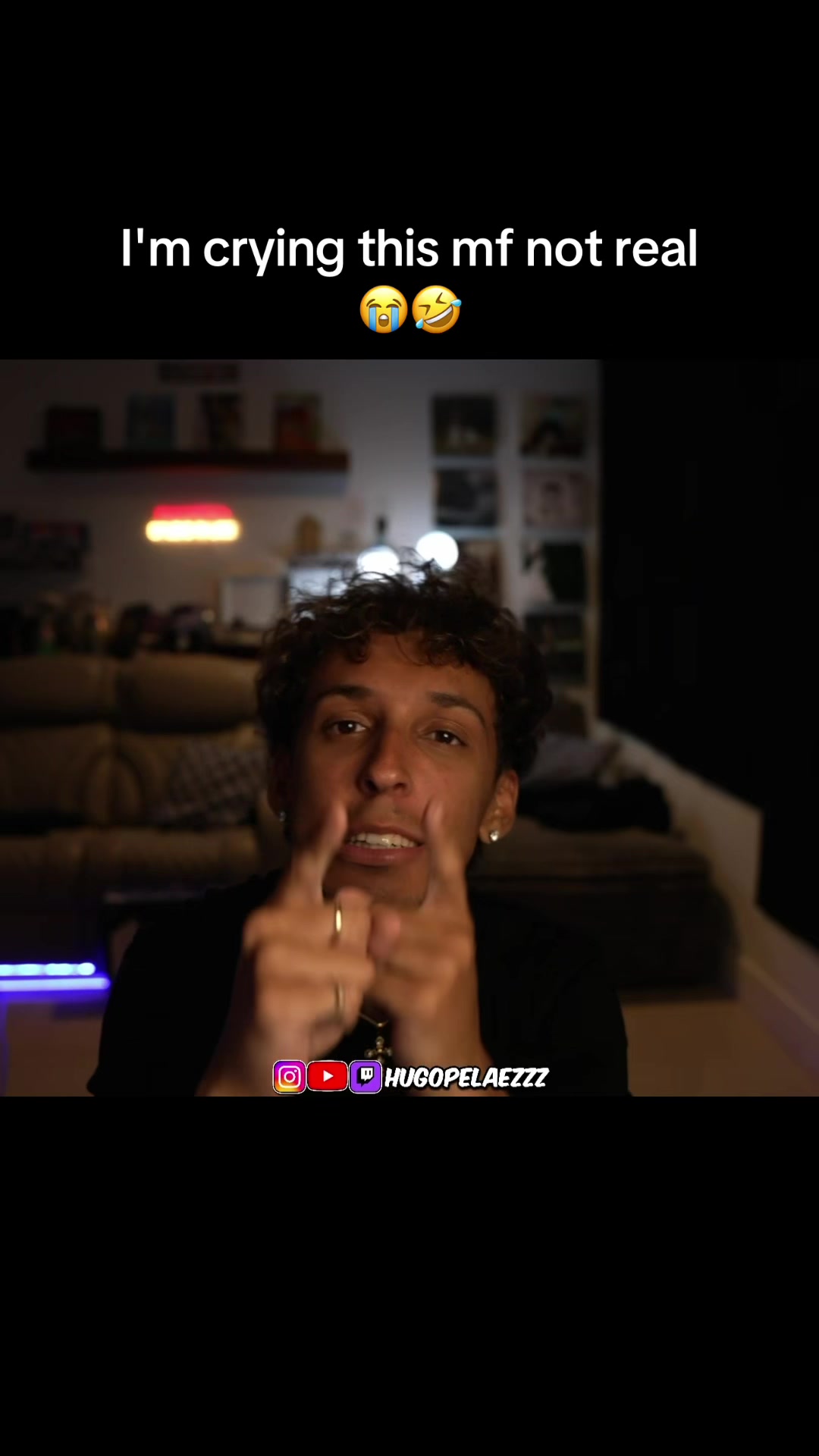 @Hugo PelaezZz