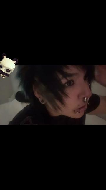 @Grayson🐼꒷꒦