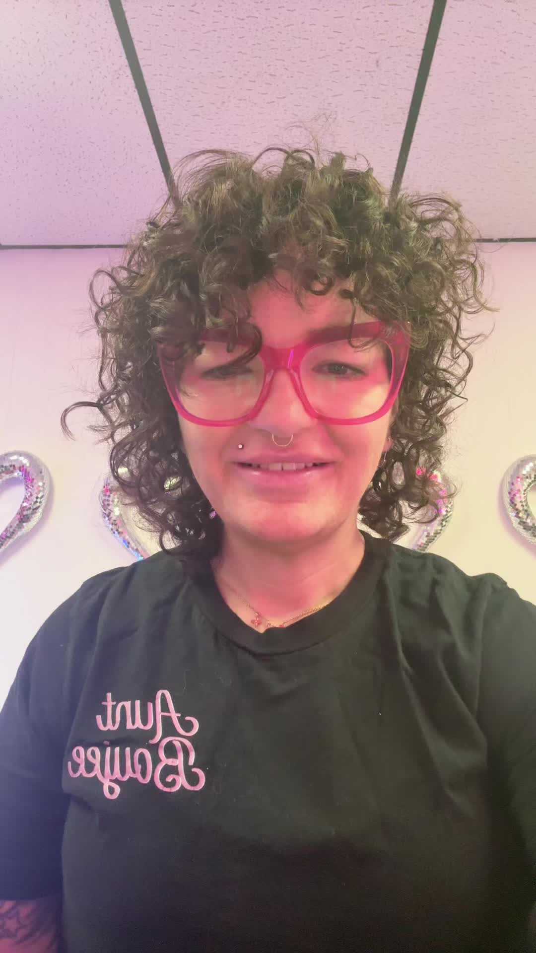 @Auntboujeeaesthetics