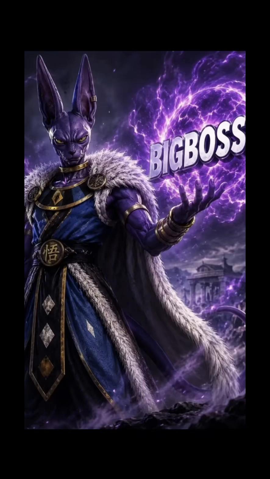 @🥷🏻𝐂𝐀𝐑𝐓𝐄𝐋 𝐁𝐎𝐒𝐒🇸🇻
