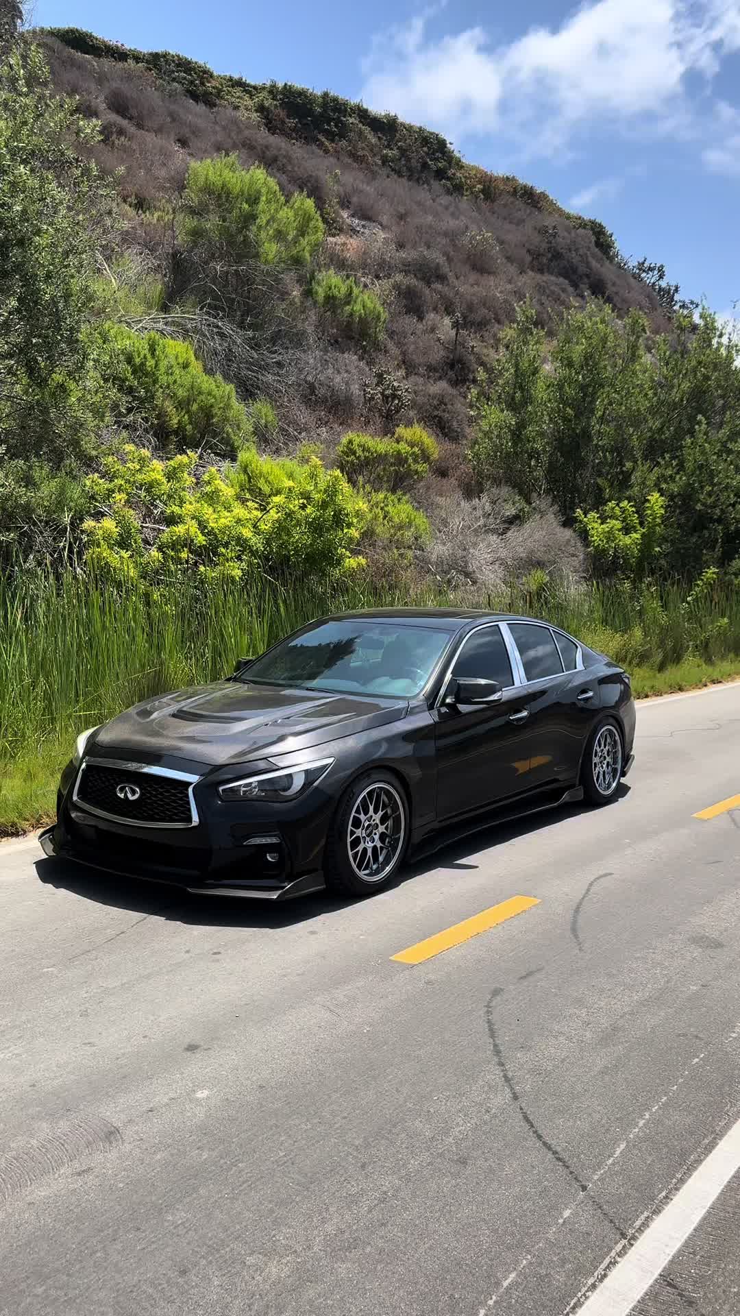 @Johnn.FTP