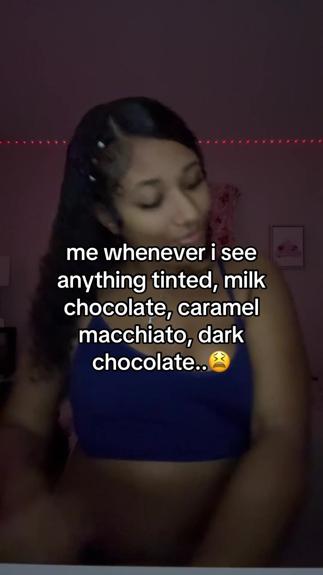 @stayyfokused.teyaa