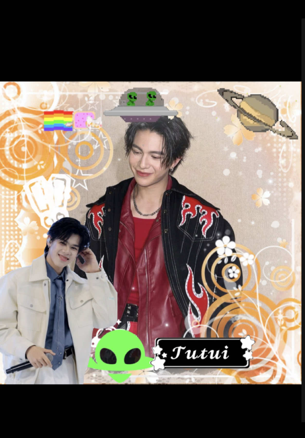 @𝓣𝓾𝓽𝓾𝓲👽