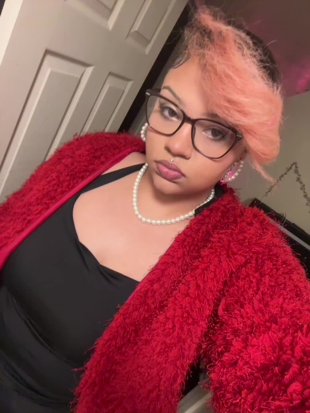 @Dymond 💋🤍