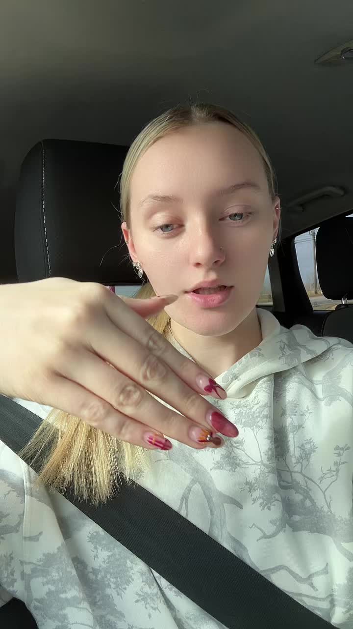 @Kaitlyn Hale