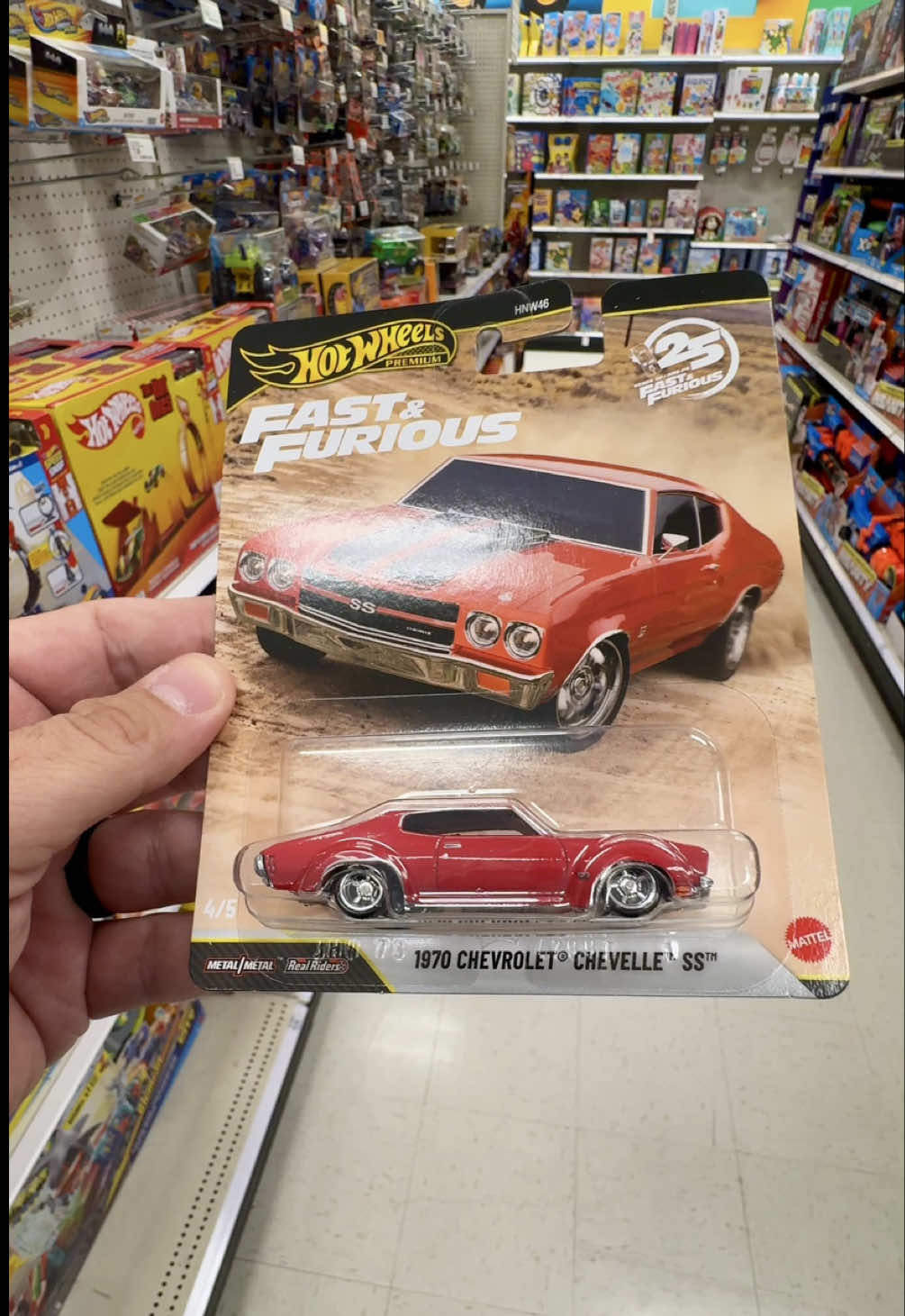 @torettos_diecast