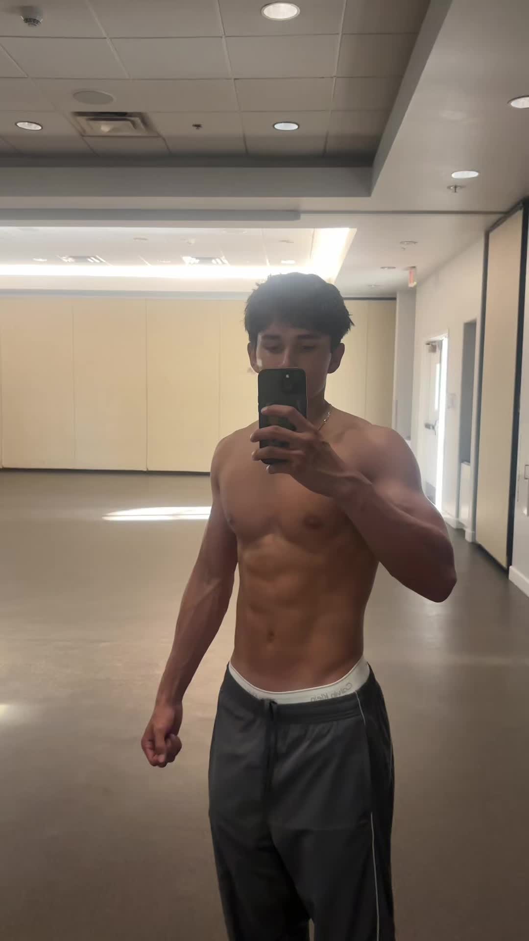 @Z