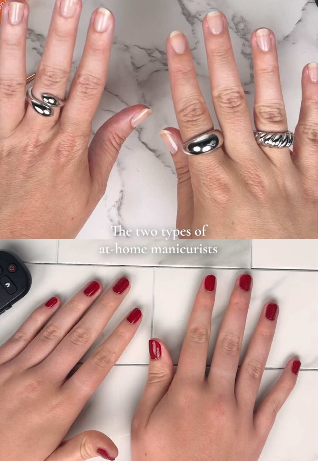 @essie