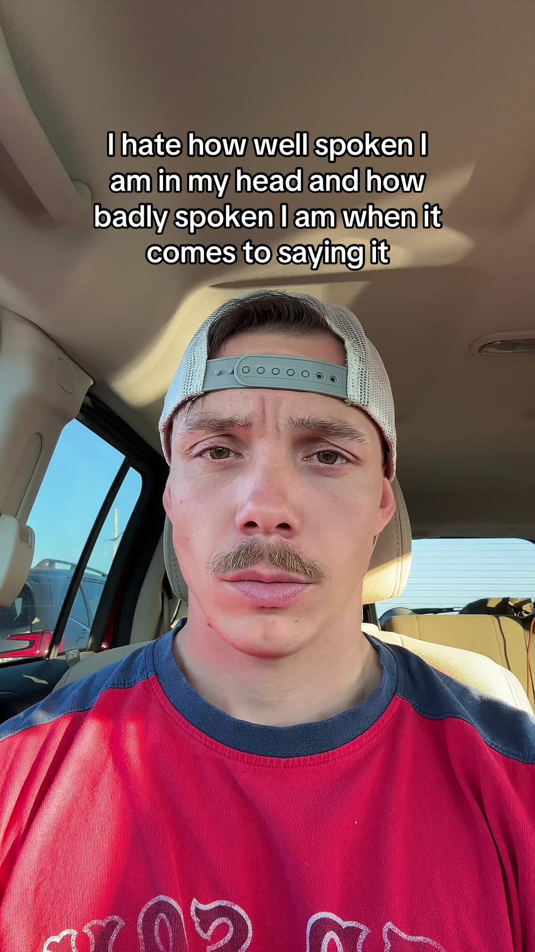 @30SecondsToZeke