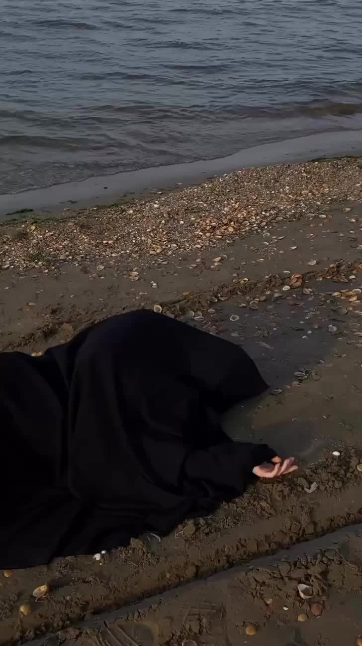 @♡⋇⋆✦⋆⋇(مصحف)⋇⋆✦⋆♡