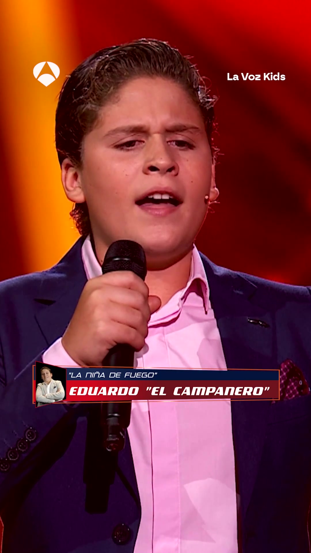 @Antena 3