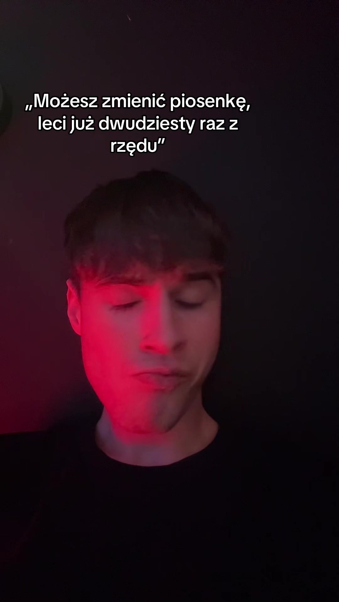 @Figlarz