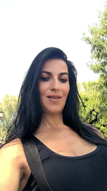 @silviaplacenti