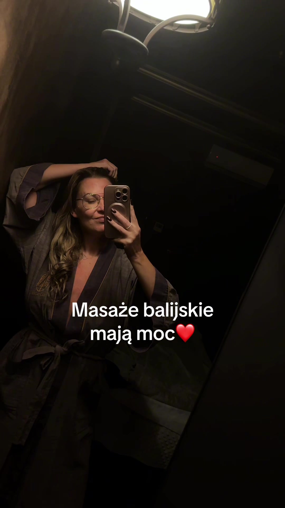 @Mami_szka