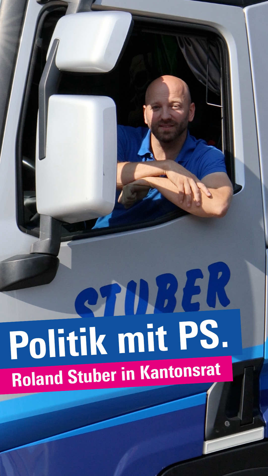 @FDP.Die Liberalen Cham - klar