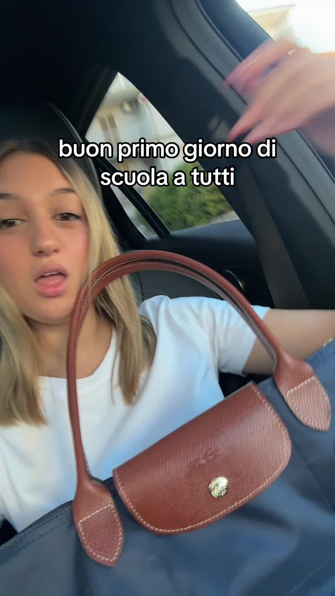@Michelle☀️