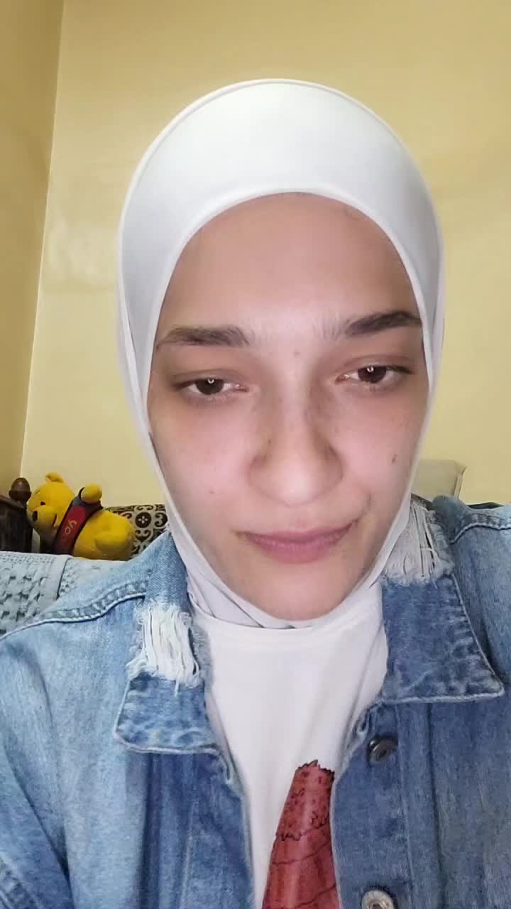 @mouneera963