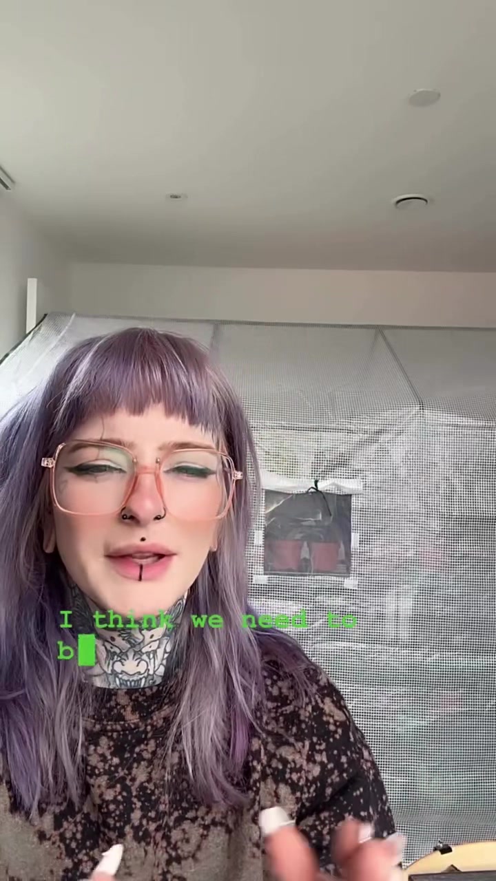 @darkxbrew