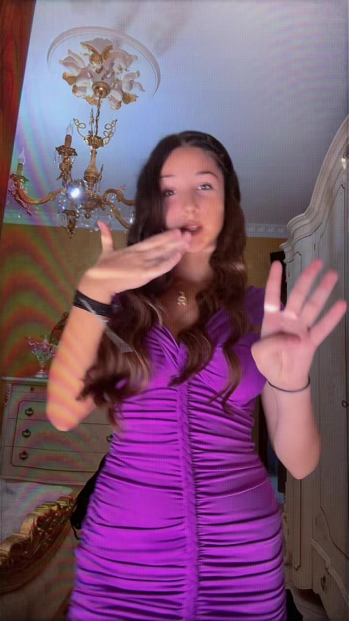 @Rossprivtss
