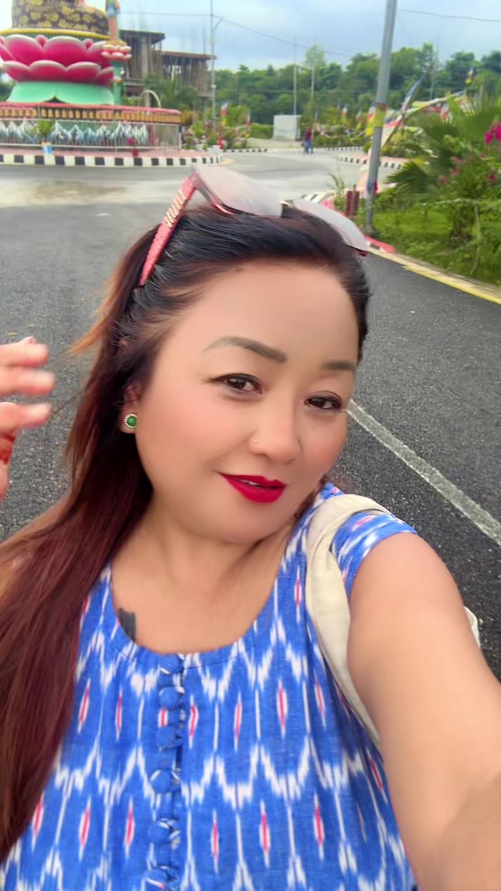 @❤️सानु❤️🇳🇵🇳🇵