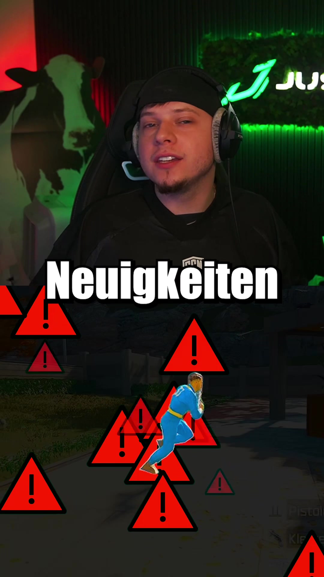 @CGN Justsdx
