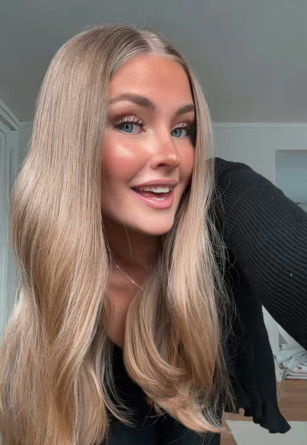 @FILIPPA💋🪩🍒🐆