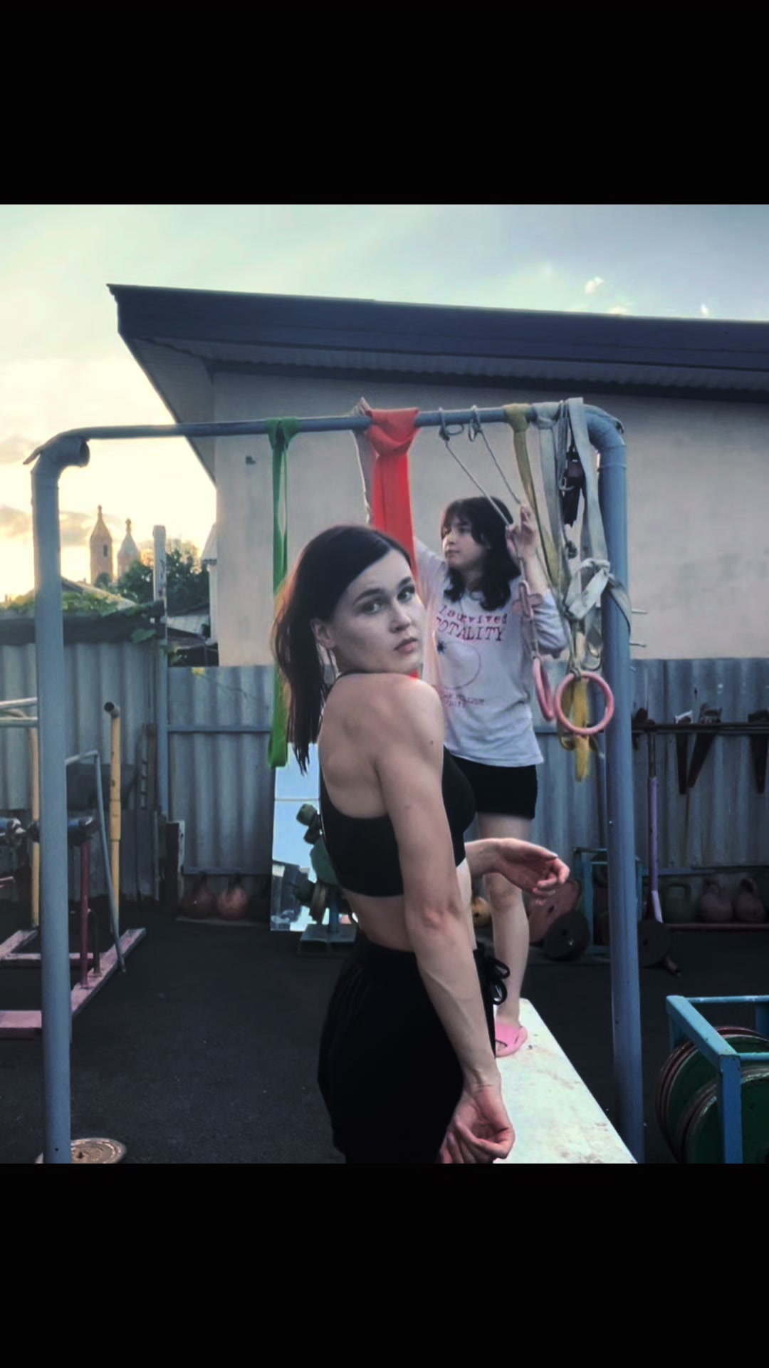 @simpapul.ka